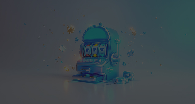 BluVegas Casino