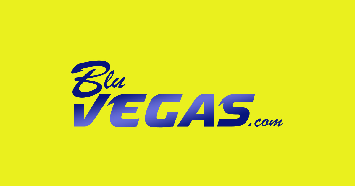 Top-Slots bei BluVegas